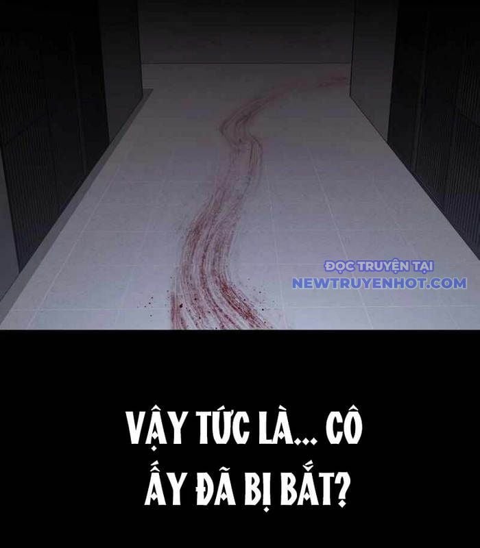 Nhật Hành Nhân Chap 22 - Next Chap 23