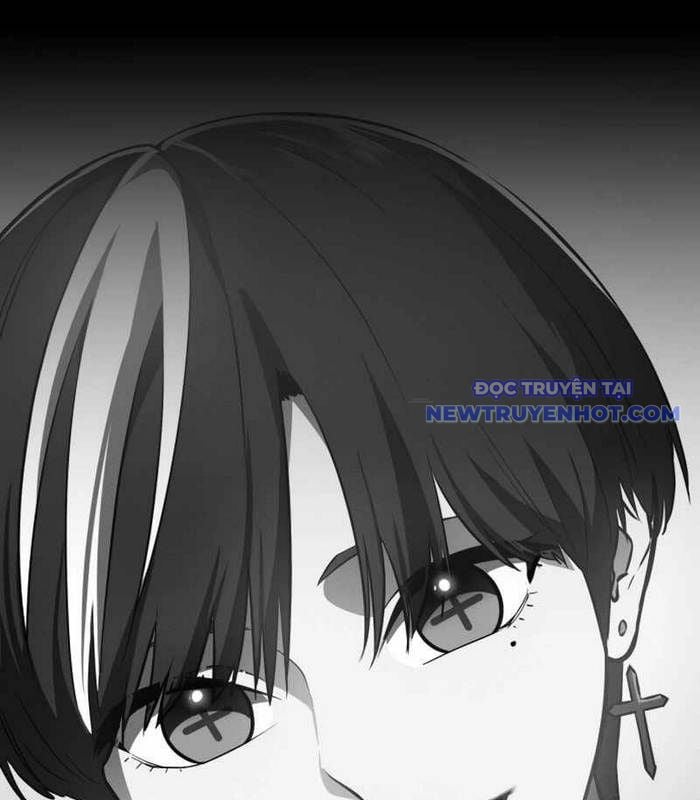 Nhật Hành Nhân Chap 22 - Next Chap 23