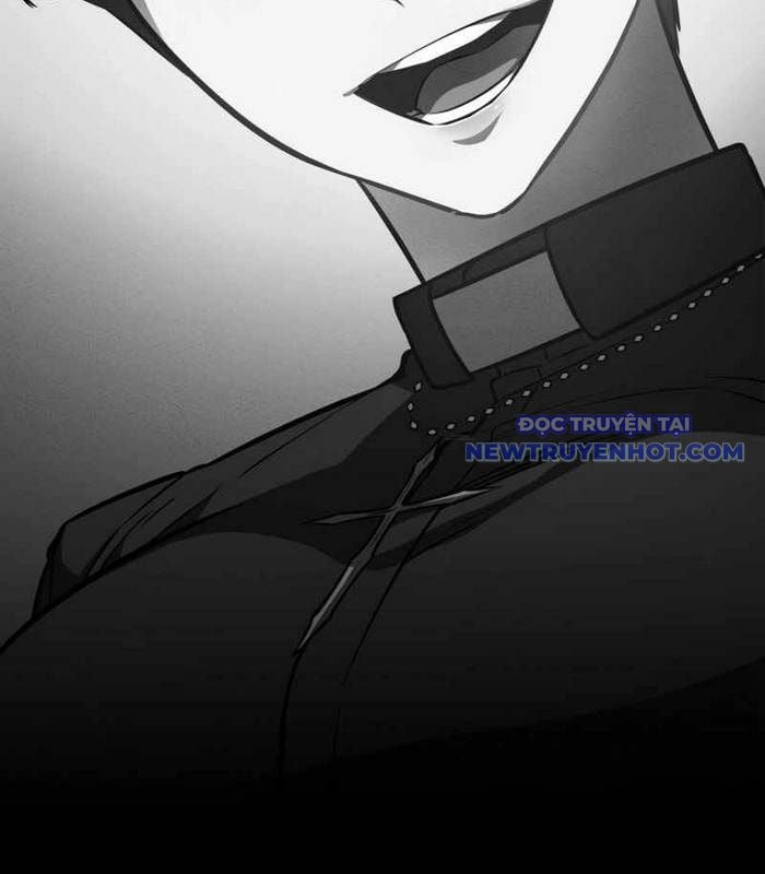 Nhật Hành Nhân Chap 22 - Next Chap 23