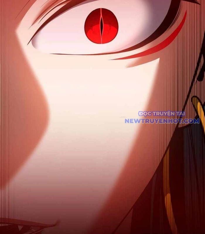 Nhật Hành Nhân Chap 22 - Next Chap 23