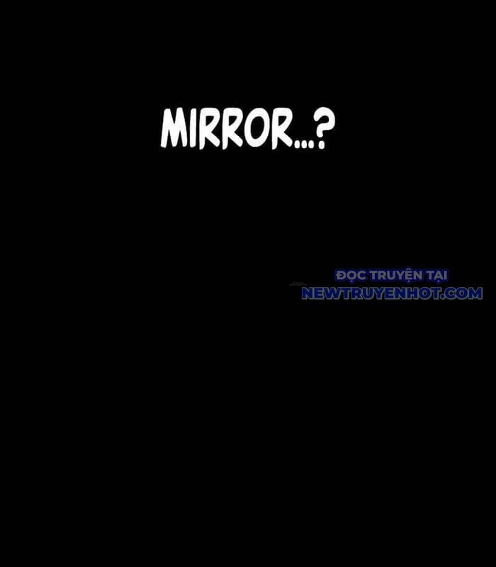 Nhật Hành Nhân Chap 22 - Next Chap 23
