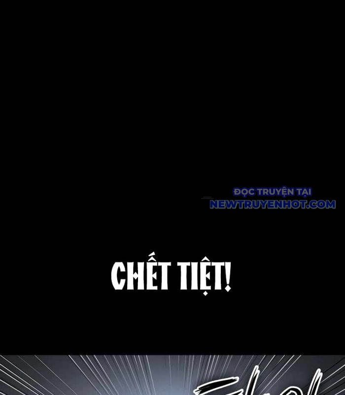 Nhật Hành Nhân Chap 22 - Next Chap 23