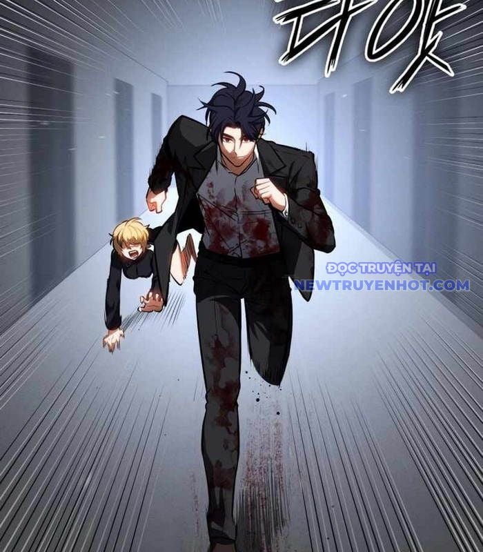 Nhật Hành Nhân Chap 22 - Next Chap 23