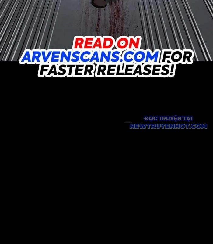 Nhật Hành Nhân Chap 22 - Next Chap 23