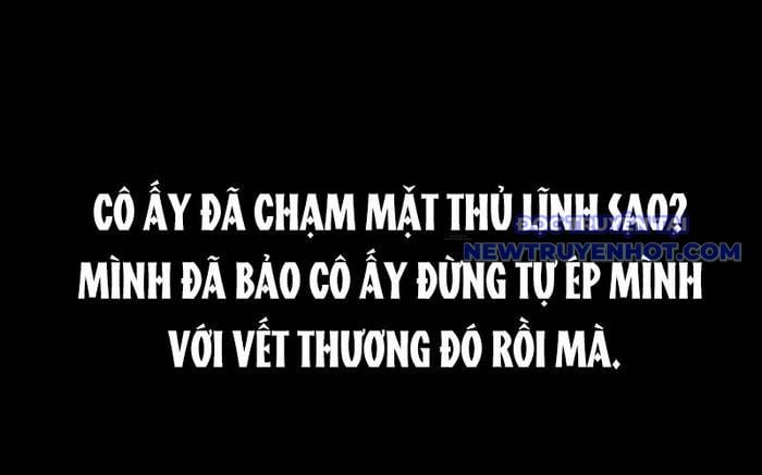 Nhật Hành Nhân Chap 22 - Next Chap 23