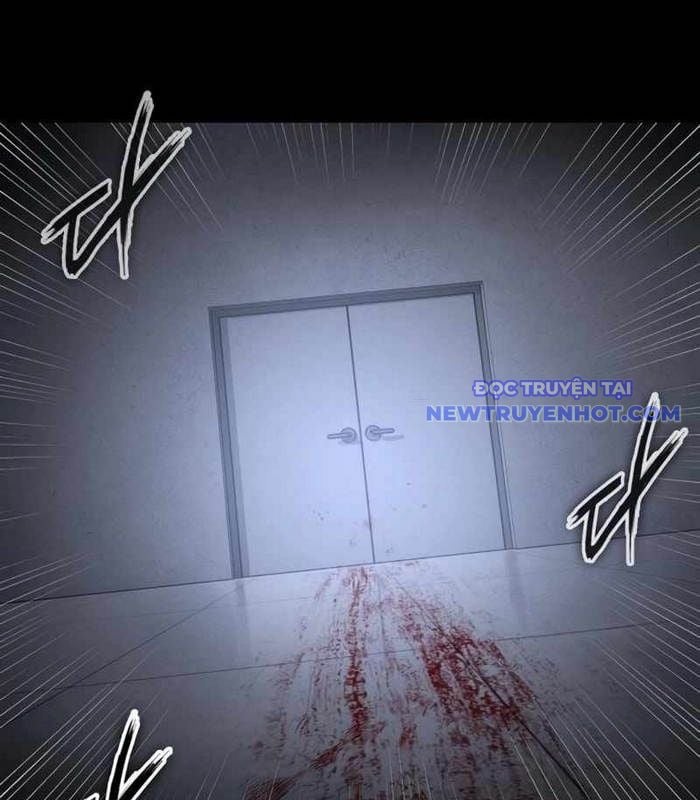 Nhật Hành Nhân Chap 22 - Next Chap 23