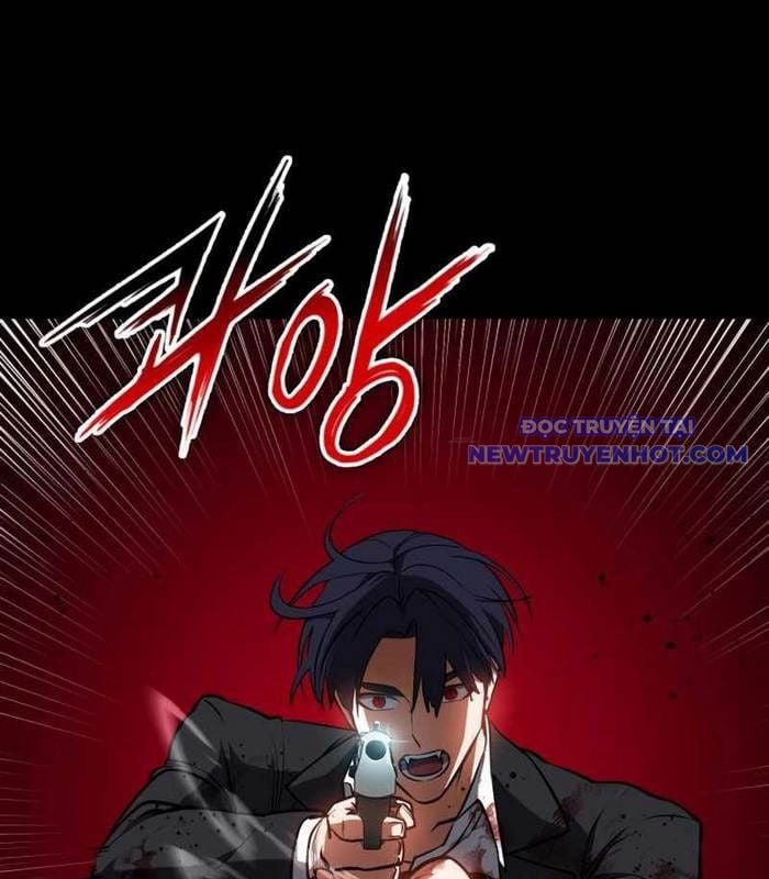 Nhật Hành Nhân Chap 22 - Next Chap 23