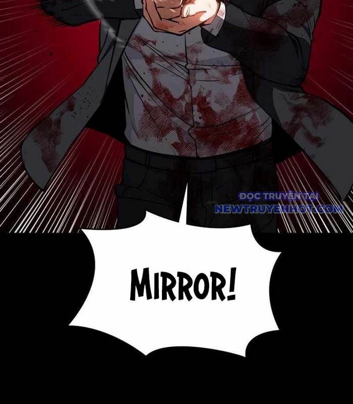 Nhật Hành Nhân Chap 22 - Next Chap 23