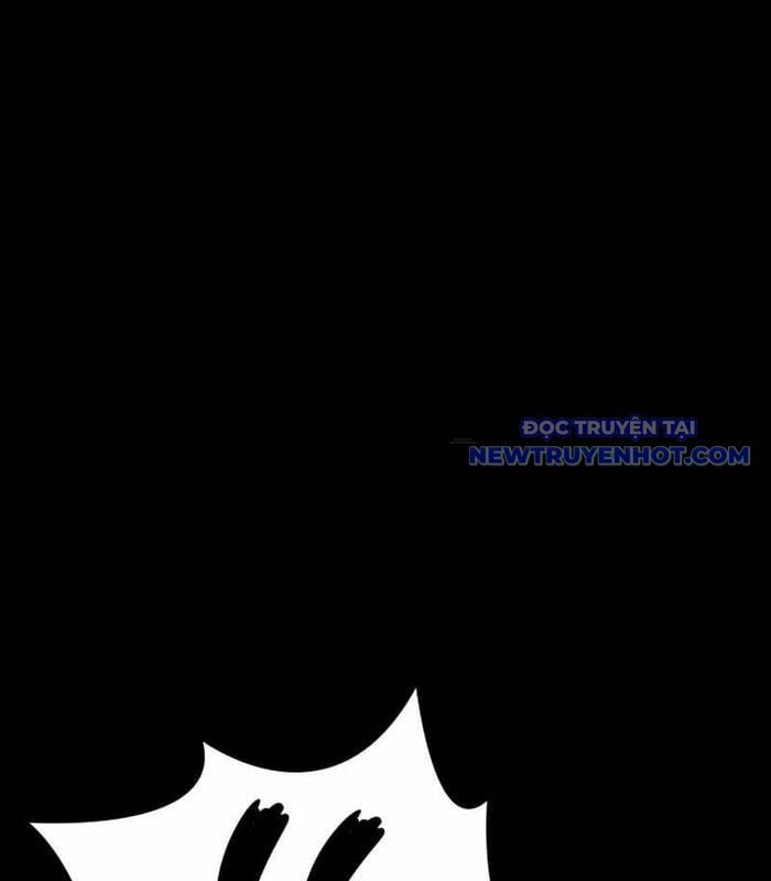 Nhật Hành Nhân Chap 22 - Next Chap 23