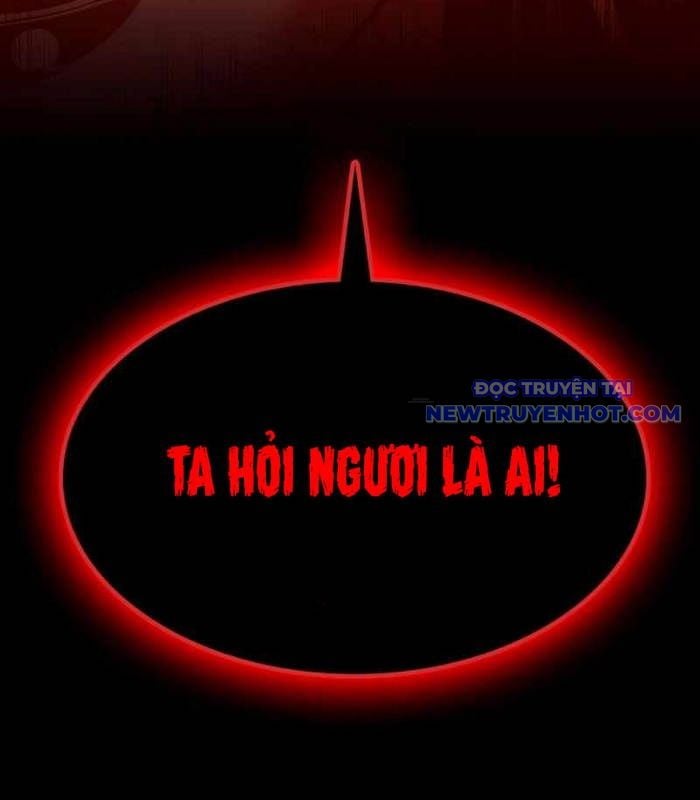 Nhật Hành Nhân Chap 22 - Next Chap 23