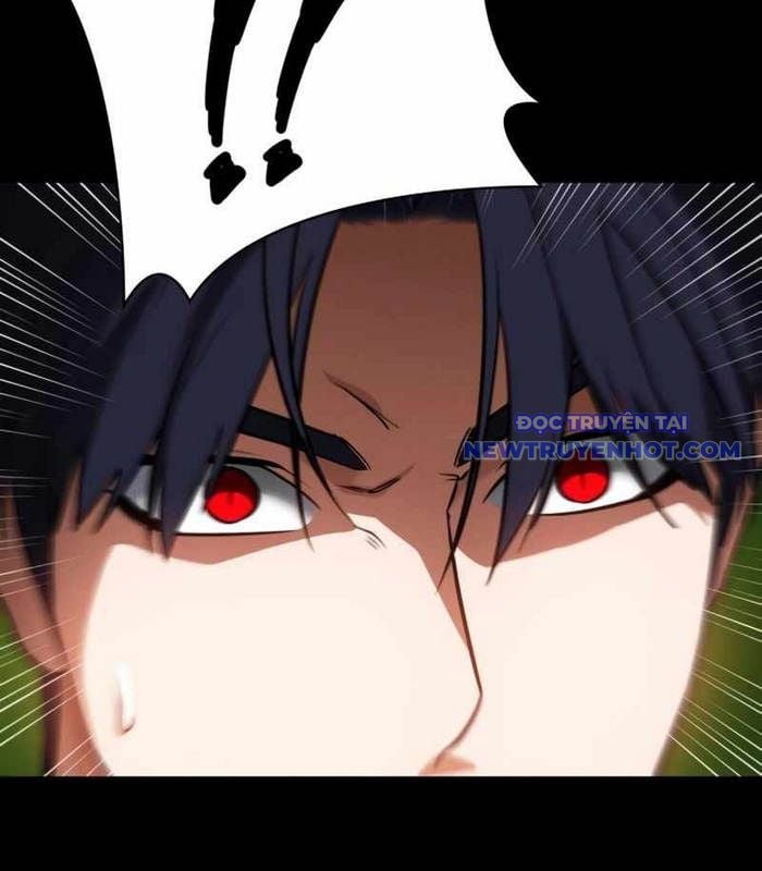 Nhật Hành Nhân Chap 22 - Next Chap 23