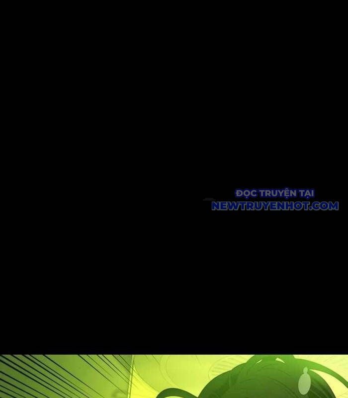 Nhật Hành Nhân Chap 22 - Next Chap 23