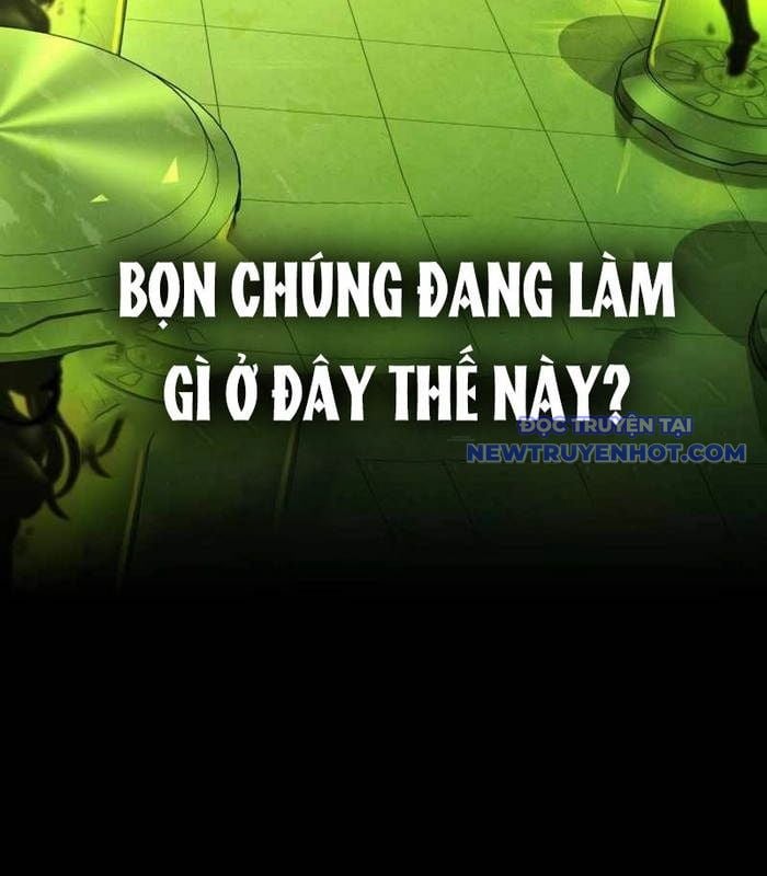 Nhật Hành Nhân Chap 22 - Next Chap 23