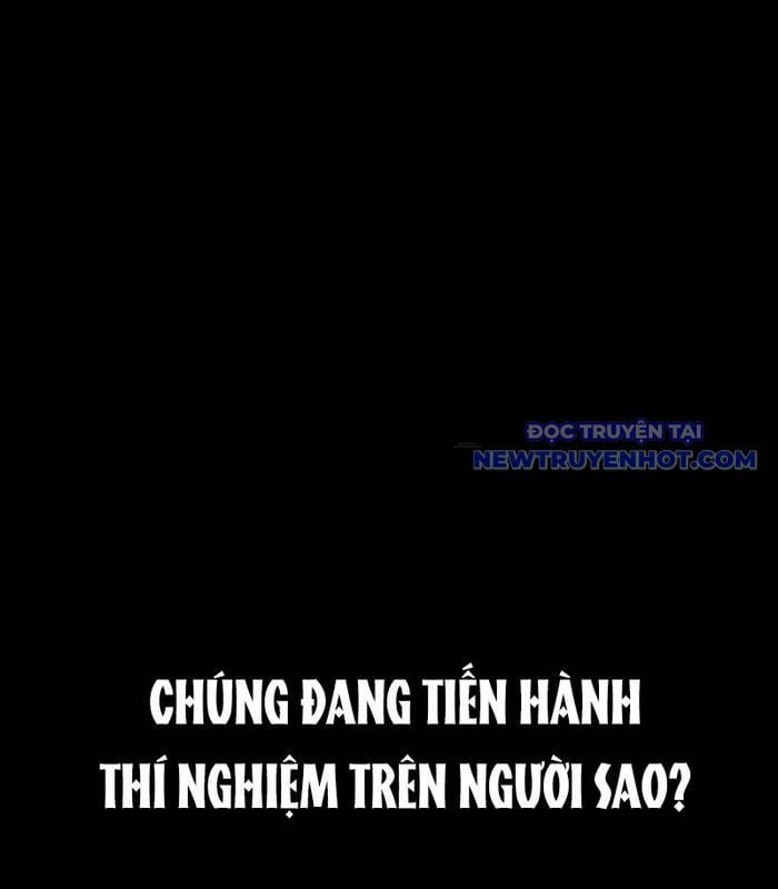 Nhật Hành Nhân Chap 22 - Next Chap 23