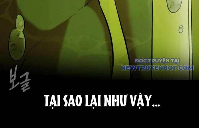 Nhật Hành Nhân Chap 22 - Next Chap 23