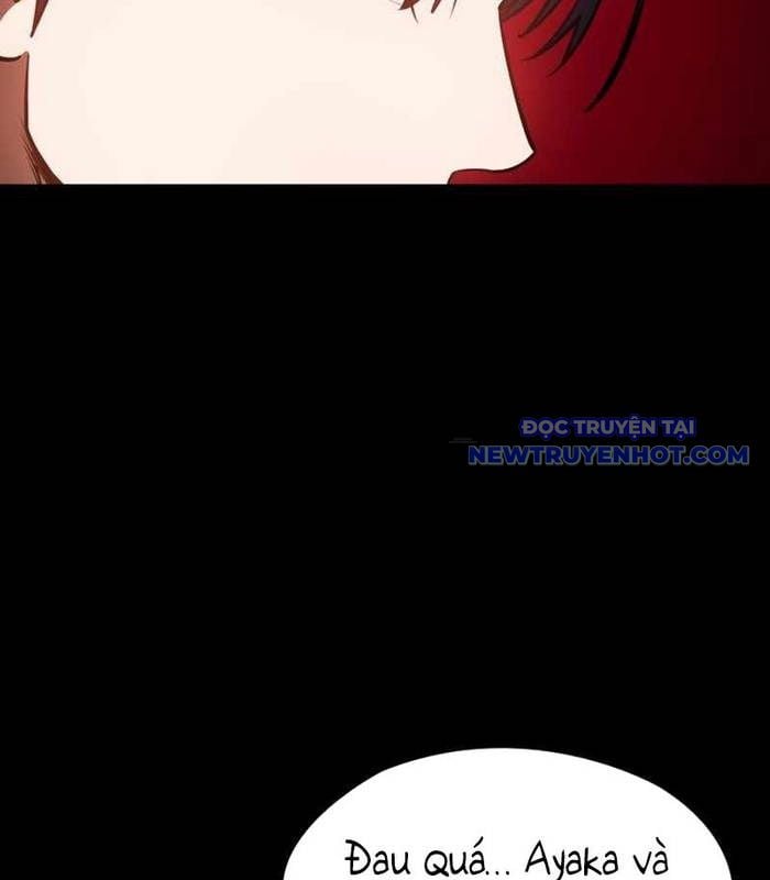 Nhật Hành Nhân Chap 22 - Next Chap 23