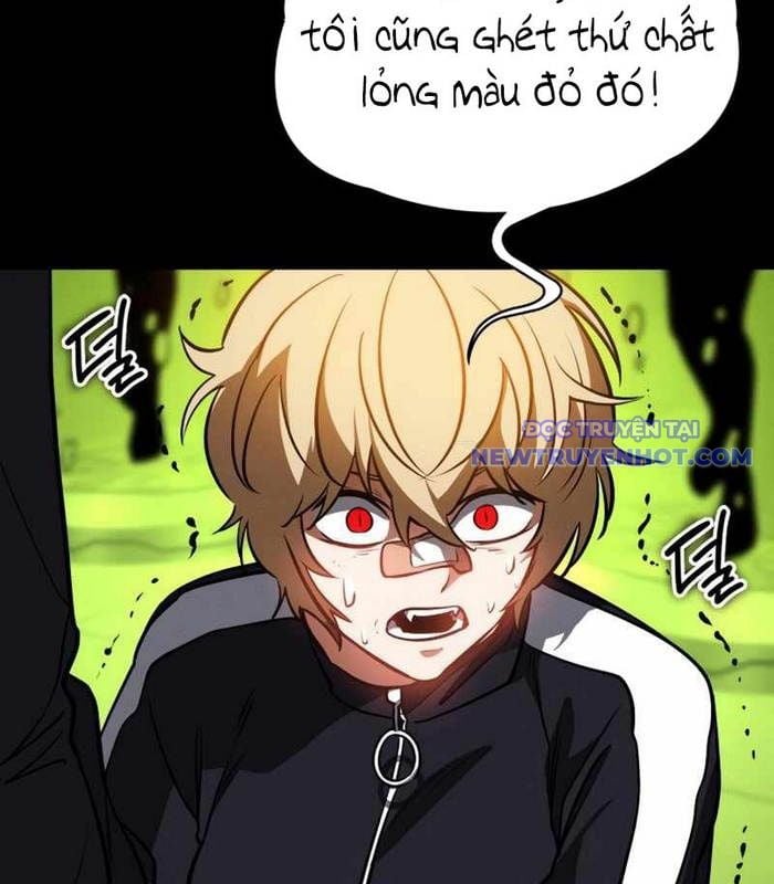 Nhật Hành Nhân Chap 22 - Next Chap 23