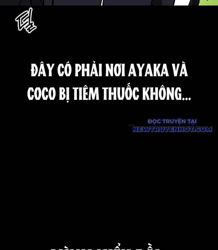 Nhật Hành Nhân Chap 22 - Next Chap 23