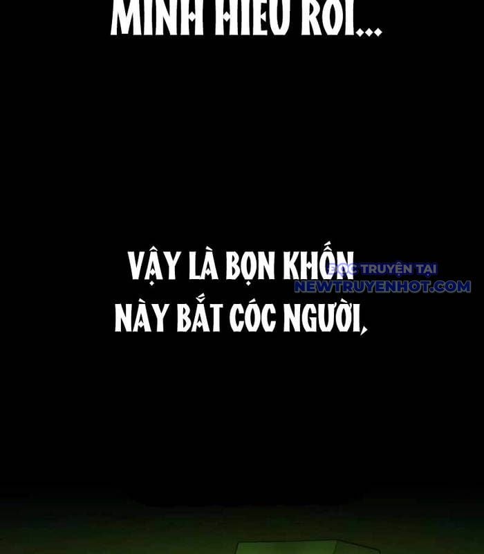 Nhật Hành Nhân Chap 22 - Next Chap 23