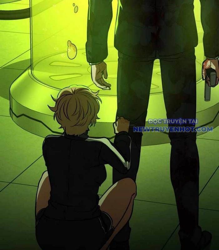 Nhật Hành Nhân Chap 22 - Next Chap 23