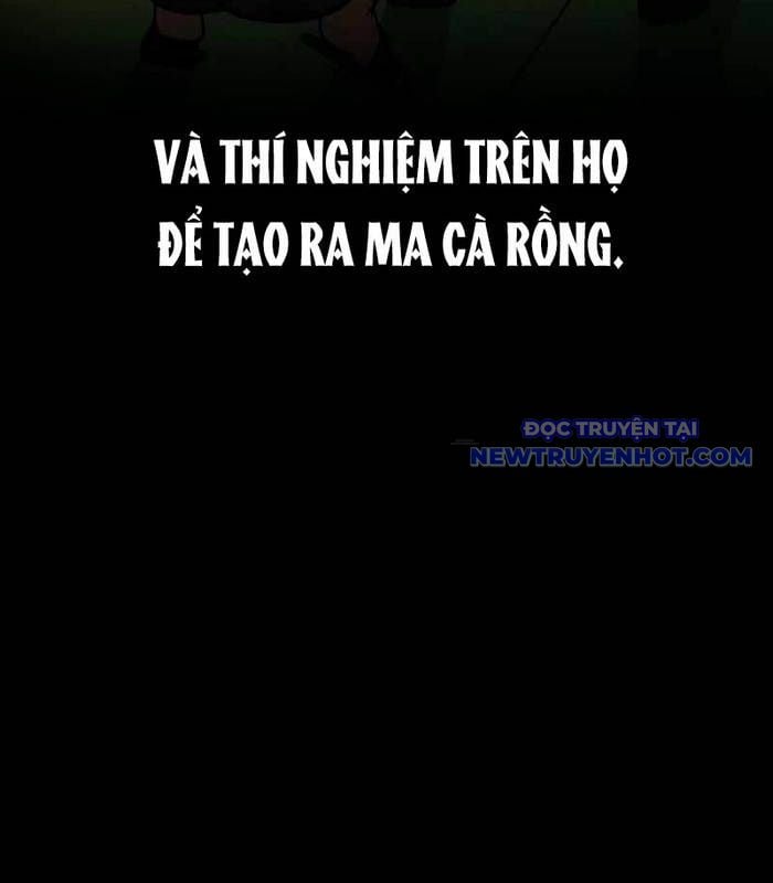 Nhật Hành Nhân Chap 22 - Next Chap 23