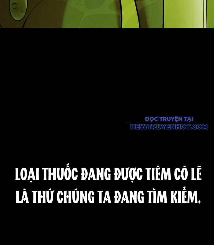 Nhật Hành Nhân Chap 22 - Next Chap 23