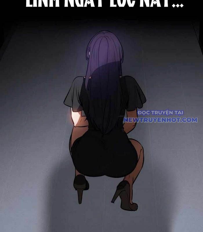 Nhật Hành Nhân Chap 22 - Next Chap 23