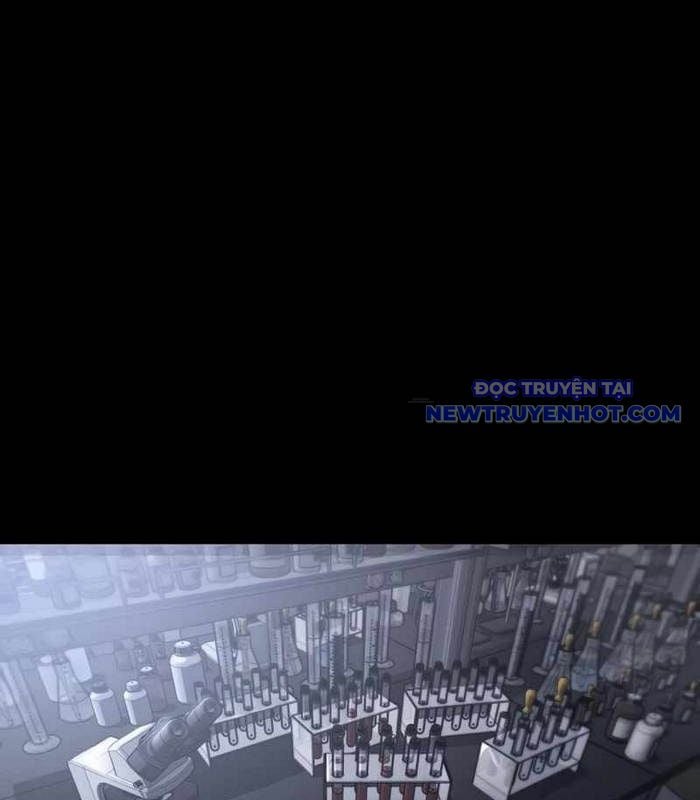 Nhật Hành Nhân Chap 22 - Next Chap 23