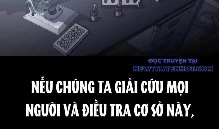 Nhật Hành Nhân Chap 22 - Next Chap 23