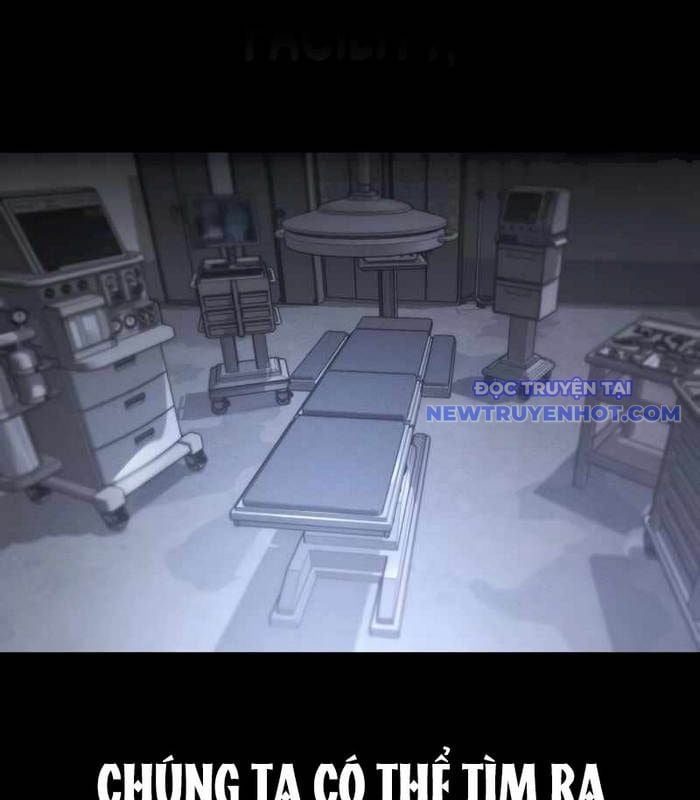 Nhật Hành Nhân Chap 22 - Next Chap 23