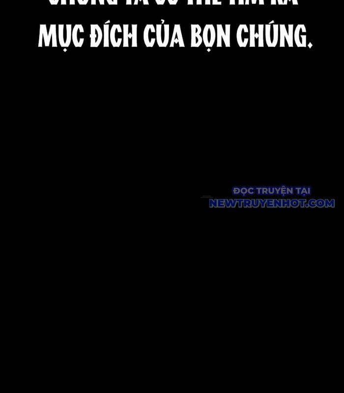 Nhật Hành Nhân Chap 22 - Next Chap 23