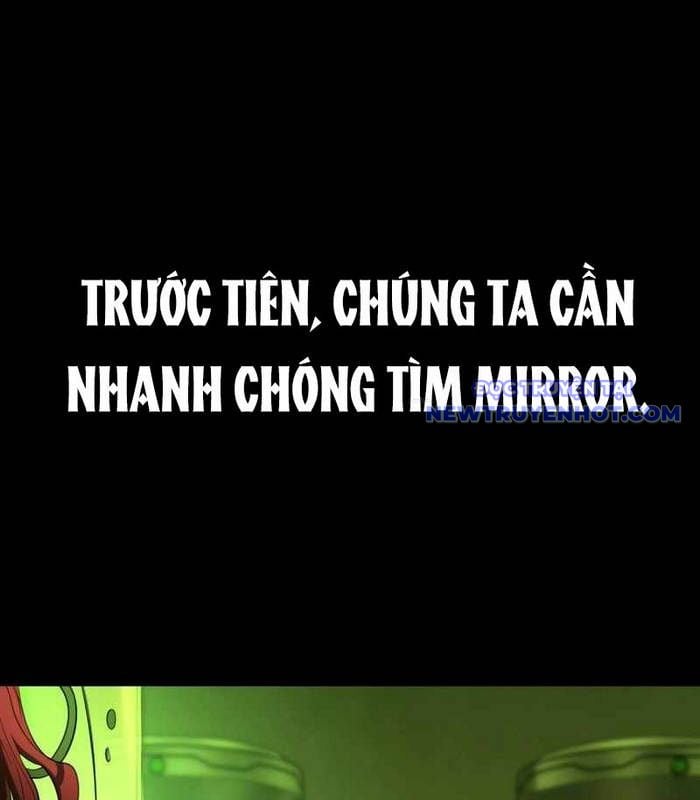 Nhật Hành Nhân Chap 22 - Next Chap 23