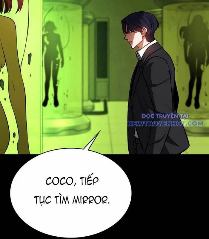 Nhật Hành Nhân Chap 22 - Next Chap 23