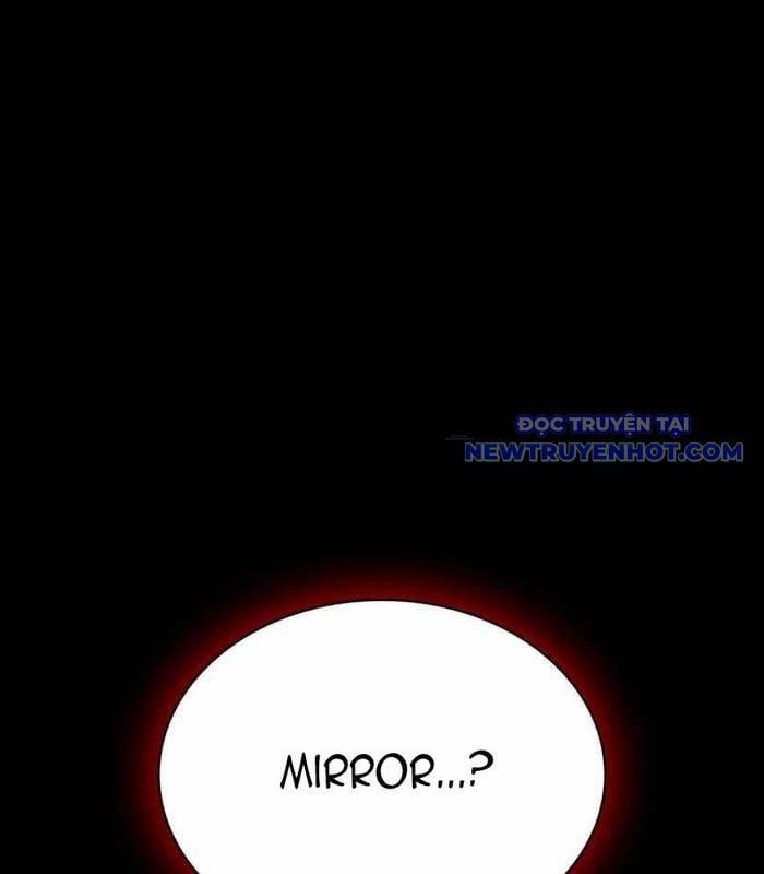 Nhật Hành Nhân Chap 22 - Next Chap 23