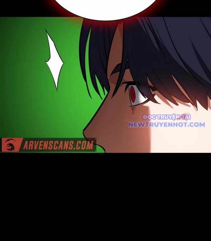 Nhật Hành Nhân Chap 22 - Next Chap 23