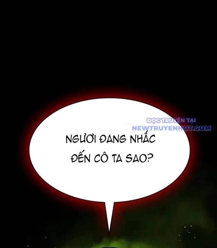 Nhật Hành Nhân Chap 22 - Next Chap 23