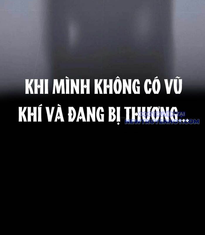 Nhật Hành Nhân Chap 22 - Next Chap 23