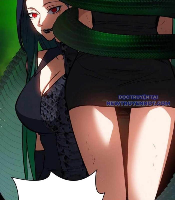 Nhật Hành Nhân Chap 22 - Next Chap 23