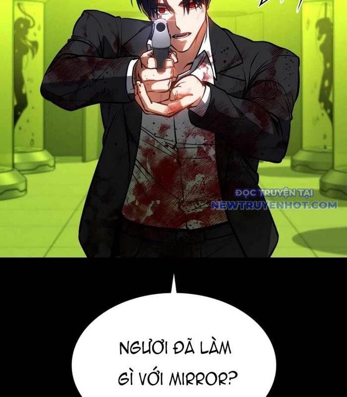 Nhật Hành Nhân Chap 22 - Next Chap 23