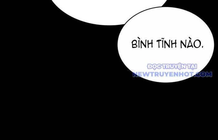Nhật Hành Nhân Chap 22 - Next Chap 23