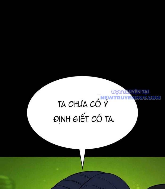 Nhật Hành Nhân Chap 22 - Next Chap 23