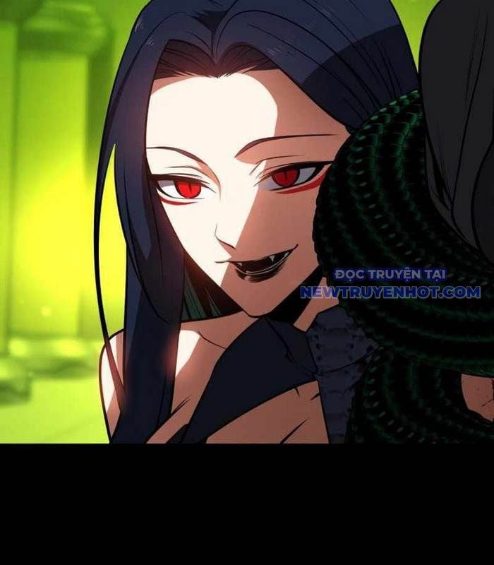 Nhật Hành Nhân Chap 22 - Next Chap 23