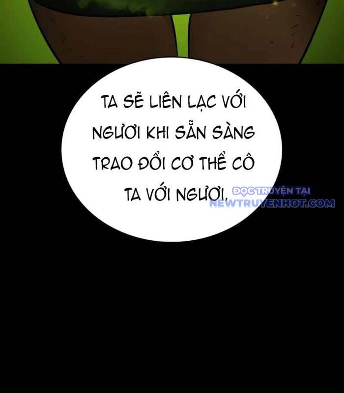 Nhật Hành Nhân Chap 22 - Next Chap 23