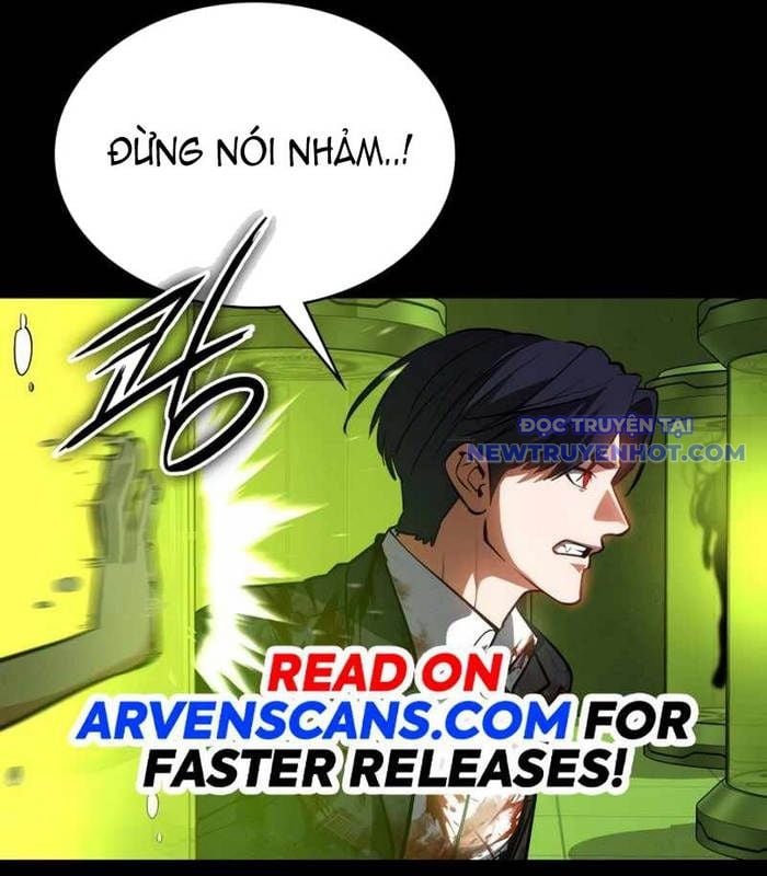 Nhật Hành Nhân Chap 22 - Next Chap 23