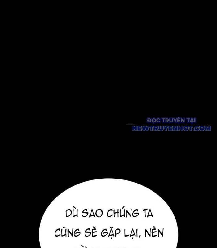 Nhật Hành Nhân Chap 22 - Next Chap 23