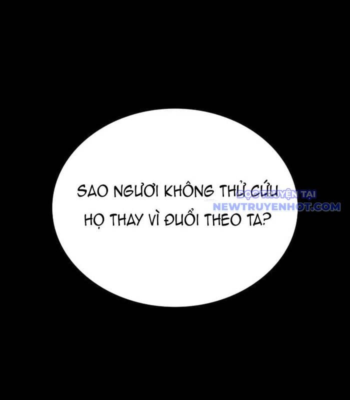 Nhật Hành Nhân Chap 22 - Next Chap 23