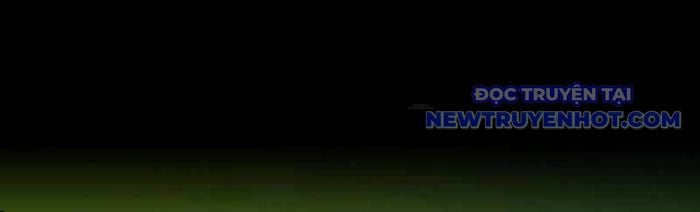 Nhật Hành Nhân Chap 22 - Next Chap 23