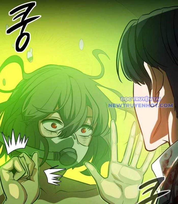Nhật Hành Nhân Chap 22 - Next Chap 23