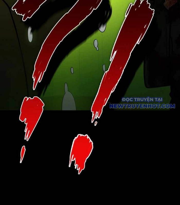 Nhật Hành Nhân Chap 22 - Next Chap 23