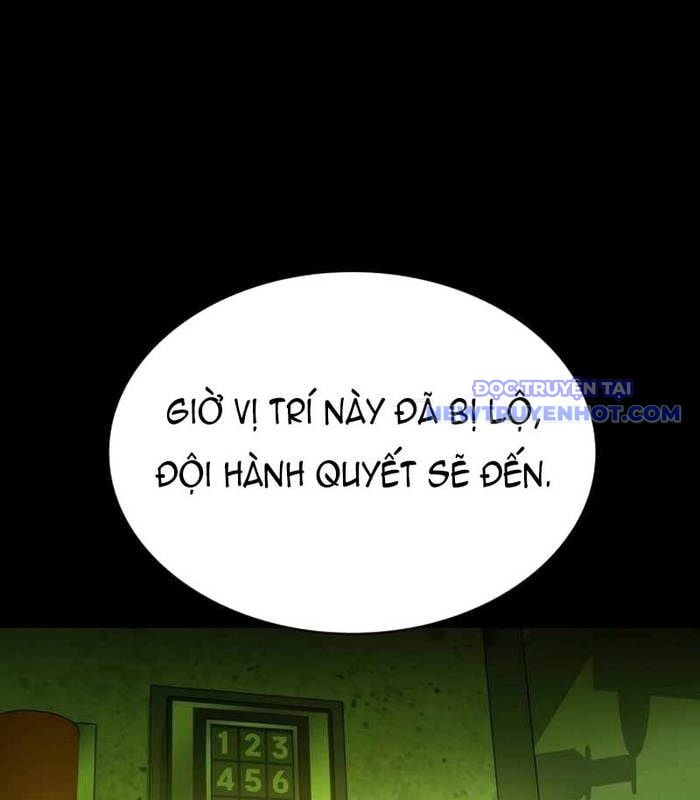 Nhật Hành Nhân Chap 22 - Next Chap 23